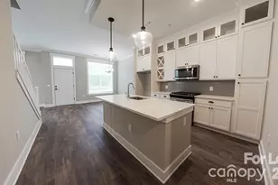 17014 Fairmount Way, Pineville, NC 28134 - Photo 19