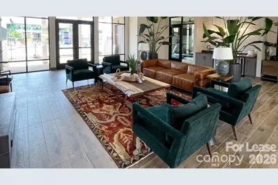 17014 Fairmount Way #C1 Franconia, Pineville, NC 28134 - Photo 31