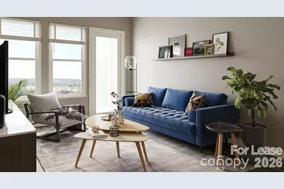 17014 Fairmount Way #C1 Franconia, Pineville, NC 28134 - Photo 15