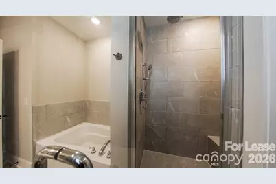 17014 Fairmount Way #C1 Franconia, Pineville, NC 28134 - Photo 21