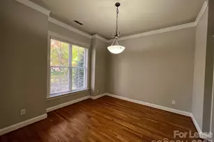 8523 Lindholm Dr, Huntersville, NC 28078 - Photo 7