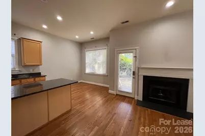 8523 Lindholm Drive, Huntersville, NC 28078 - Photo 15