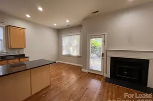 8523 Lindholm Dr, Huntersville, NC 28078 - Photo 15