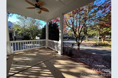 8523 Lindholm Drive, Huntersville, NC 28078 - Photo 5