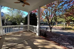 8523 Lindholm Dr, Huntersville, NC 28078 - Photo 5