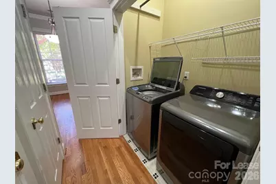 8523 Lindholm Drive, Huntersville, NC 28078 - Photo 9