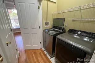 8523 Lindholm Dr, Huntersville, NC 28078 - Photo 9