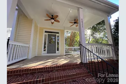 8523 Lindholm Drive, Huntersville, NC 28078 - Photo 3