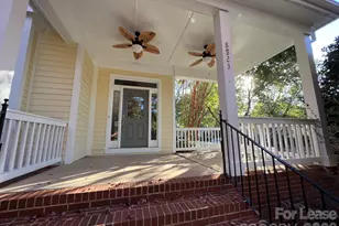 8523 Lindholm Dr, Huntersville, NC 28078 - Photo 3