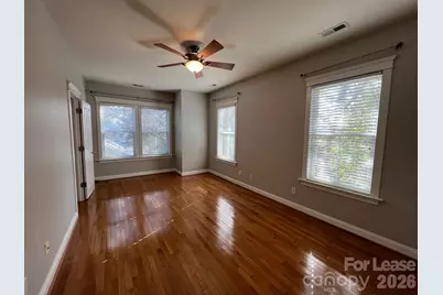 8523 Lindholm Drive, Huntersville, NC 28078 - Photo 23