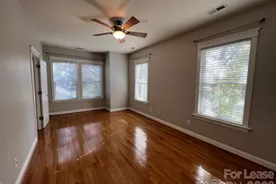 8523 Lindholm Dr, Huntersville, NC 28078 - Photo 23