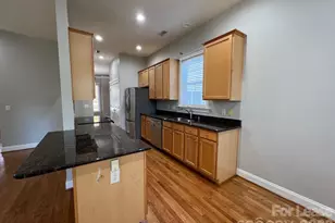 8523 Lindholm Dr, Huntersville, NC 28078 - Photo 13