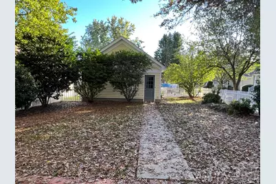 8523 Lindholm Drive, Huntersville, NC 28078 - Photo 29