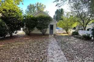 8523 Lindholm Dr, Huntersville, NC 28078 - Photo 29