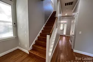 8523 Lindholm Dr, Huntersville, NC 28078 - Photo 17