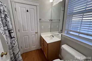 8523 Lindholm Dr, Huntersville, NC 28078 - Photo 21