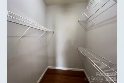 8523 Lindholm Drive, Huntersville, NC 28078 - Photo 27