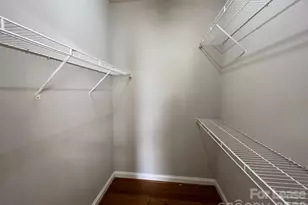 8523 Lindholm Dr, Huntersville, NC 28078 - Photo 27