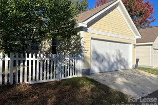 8523 Lindholm Dr, Huntersville, NC 28078 - Photo 31