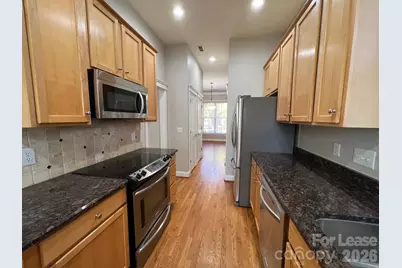 8523 Lindholm Drive, Huntersville, NC 28078 - Photo 11