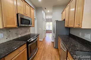 8523 Lindholm Dr, Huntersville, NC 28078 - Photo 11