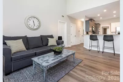 2824 Providence Spring Lane, Charlotte, NC 28270 - Photo 7