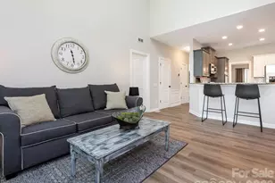 2824 Providence Spring Ln, Charlotte, NC 28270 - Photo 7