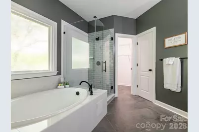 2824 Providence Spring Lane, Charlotte, NC 28270 - Photo 19