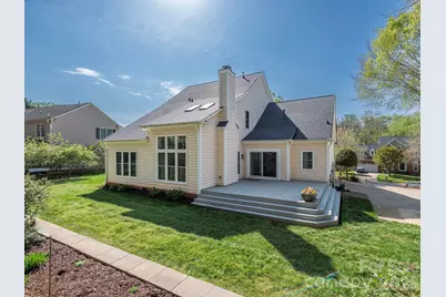 2824 Providence Spring Lane, Charlotte, NC 28270 - Photo 29