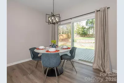 2824 Providence Spring Lane, Charlotte, NC 28270 - Photo 15
