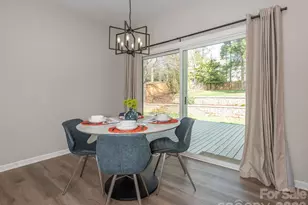 2824 Providence Spring Ln, Charlotte, NC 28270 - Photo 15