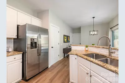 2824 Providence Spring Lane, Charlotte, NC 28270 - Photo 9