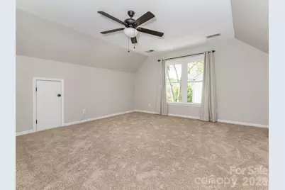 2824 Providence Spring Lane, Charlotte, NC 28270 - Photo 27