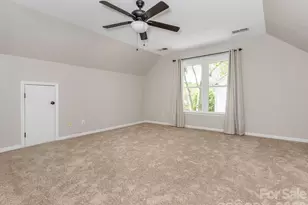 2824 Providence Spring Ln, Charlotte, NC 28270 - Photo 27