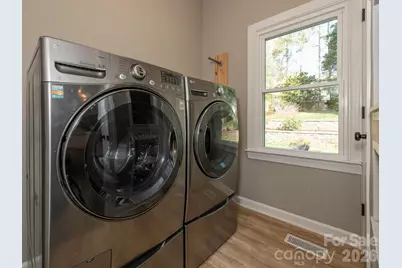 2824 Providence Spring Lane, Charlotte, NC 28270 - Photo 21