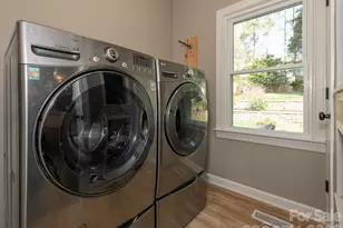 2824 Providence Spring Ln, Charlotte, NC 28270 - Photo 21