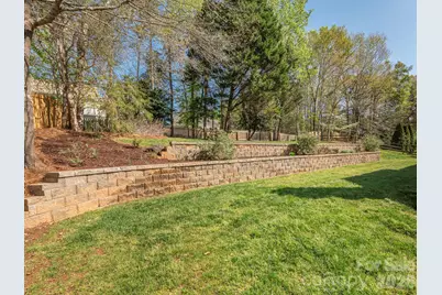 2824 Providence Spring Lane, Charlotte, NC 28270 - Photo 31