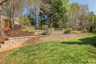 2824 Providence Spring Ln, Charlotte, NC 28270 - Photo 31