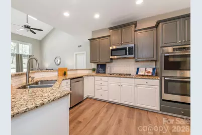 2824 Providence Spring Lane, Charlotte, NC 28270 - Photo 11