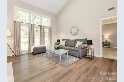 2824 Providence Spring Lane, Charlotte, NC 28270 - Photo 5