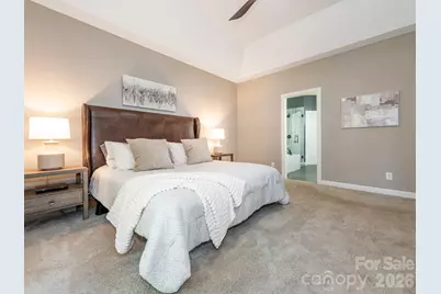 2824 Providence Spring Lane, Charlotte, NC 28270 - Photo 17