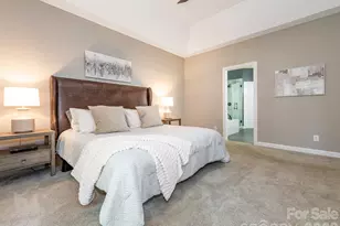 2824 Providence Spring Ln, Charlotte, NC 28270 - Photo 17