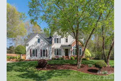 2824 Providence Spring Lane, Charlotte, NC 28270 - Photo 1