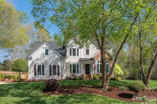 2824 Providence Spring Ln, Charlotte, NC 28270 - Photo 1