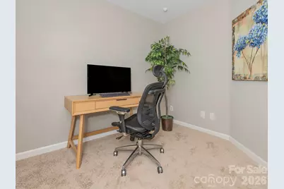 2824 Providence Spring Lane, Charlotte, NC 28270 - Photo 23