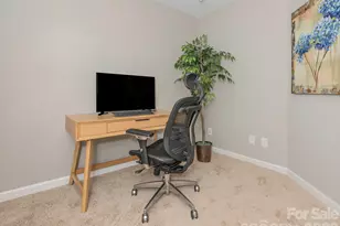 2824 Providence Spring Ln, Charlotte, NC 28270 - Photo 23