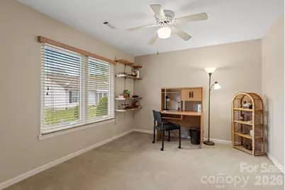 551 Woodfield Lane, Hendersonville, NC 28791 - Photo 11