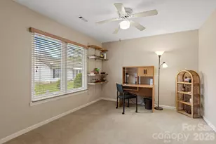 551 Woodfield Ln, Hendersonville, NC 28791 - Photo 11