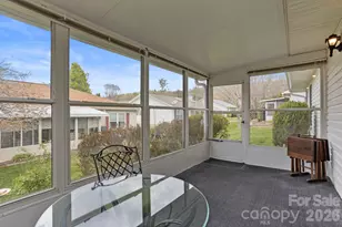 551 Woodfield Ln, Hendersonville, NC 28791 - Photo 13