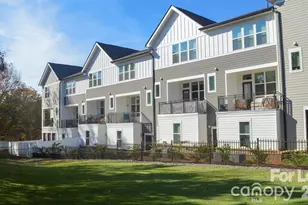 17014 Fairmount Way, Pineville, NC 28134 - Photo 3